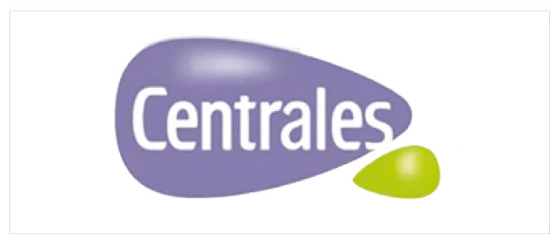 CENTRLS