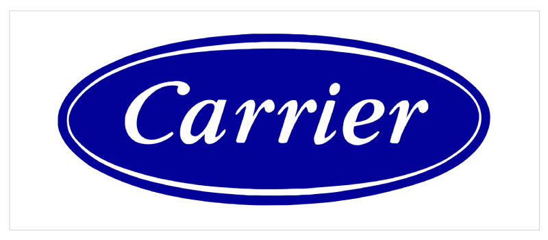 carrier