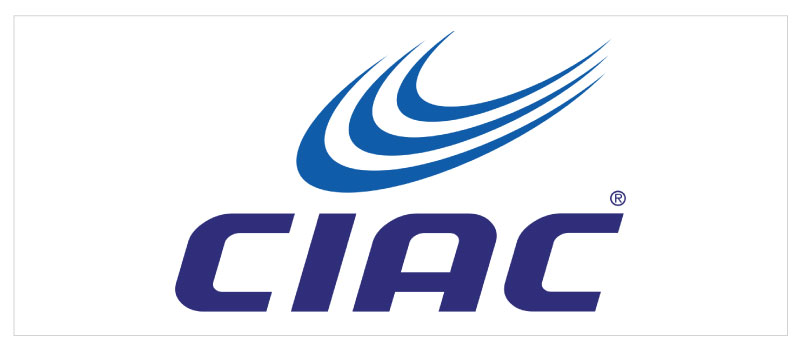ciac