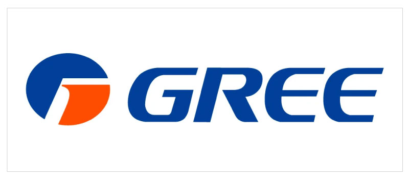 gree