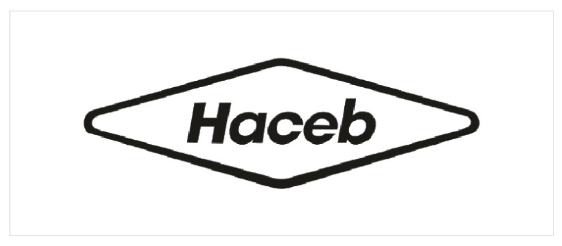 haceb