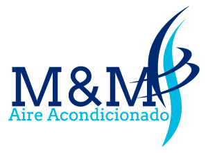 MyM Aires