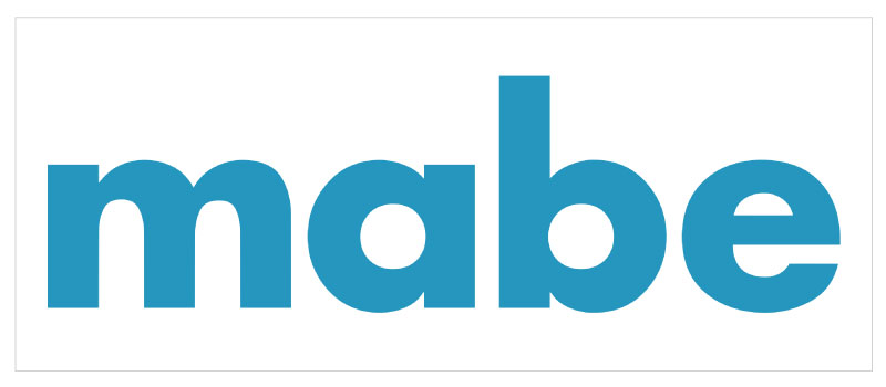 mabe
