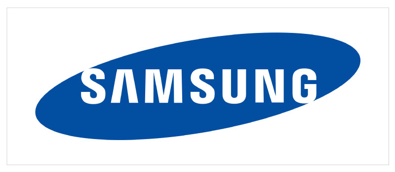 samsumg