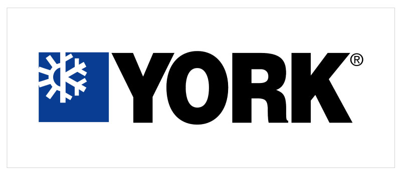 york